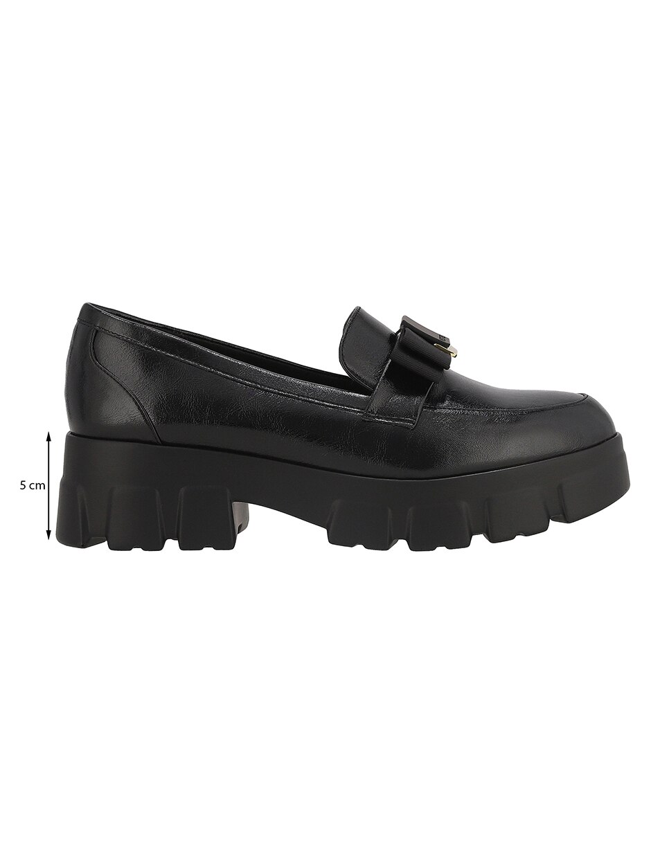 Zapato para mujer 8