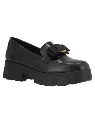 Zapato para mujer Zapato para mujer
