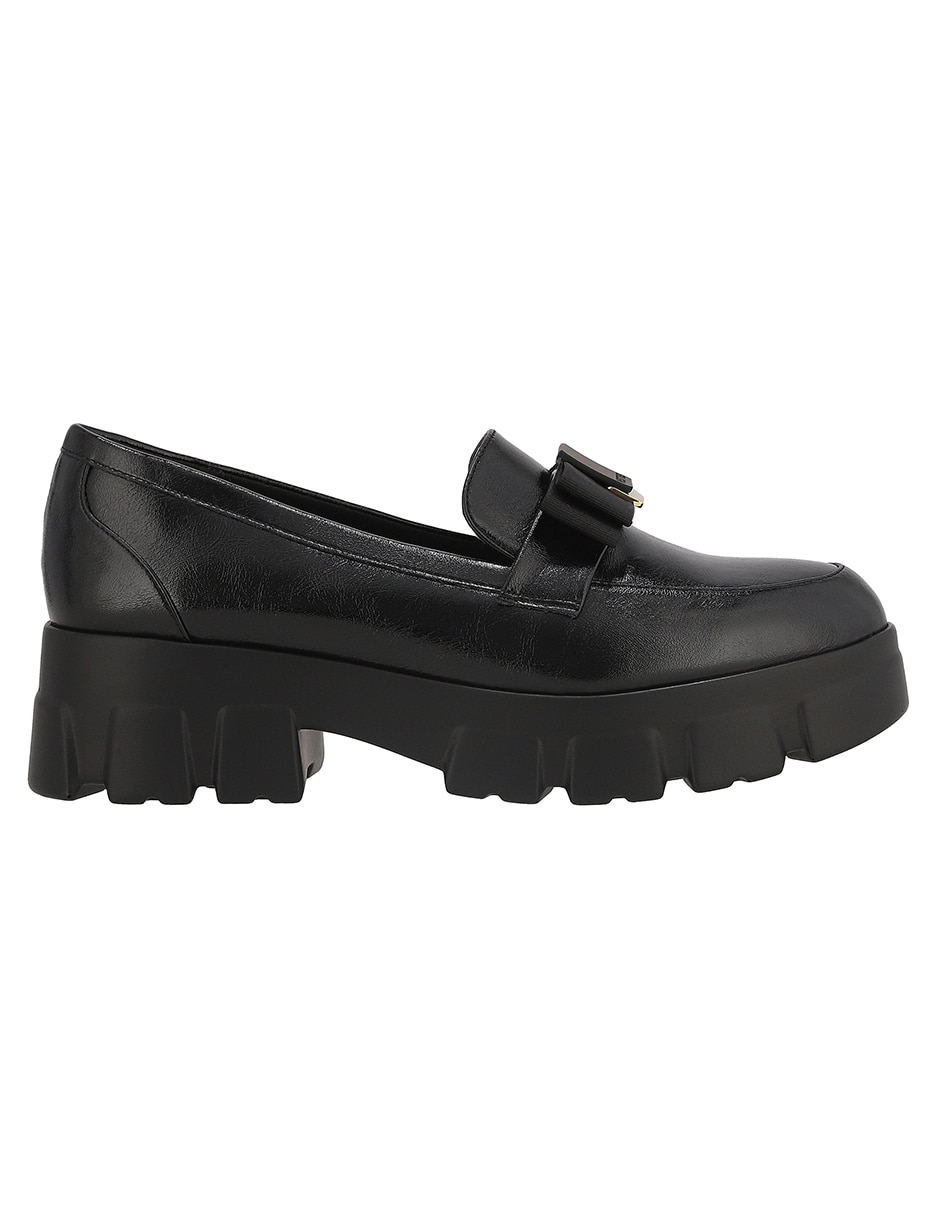 Zapato para mujer 2