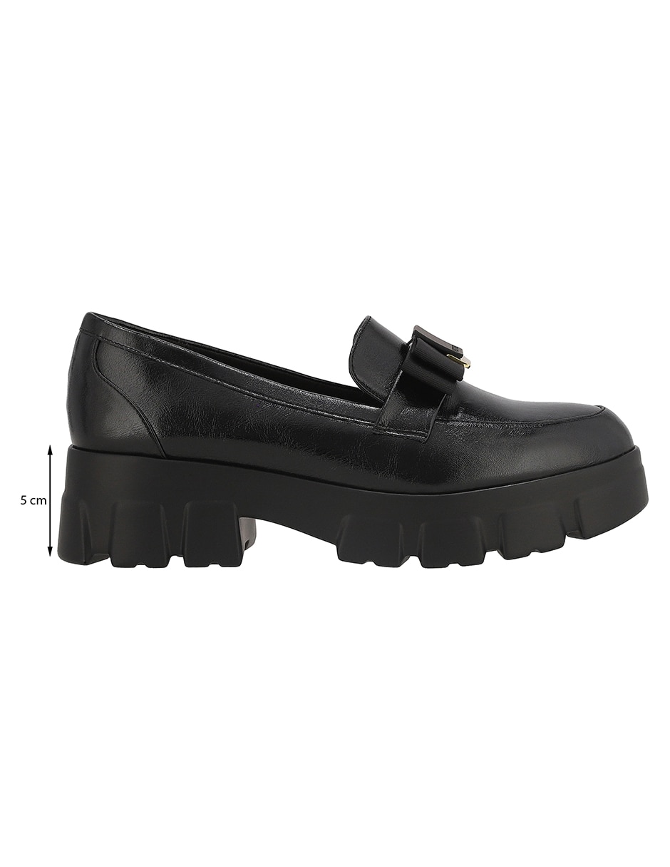 Zapato para mujer 8