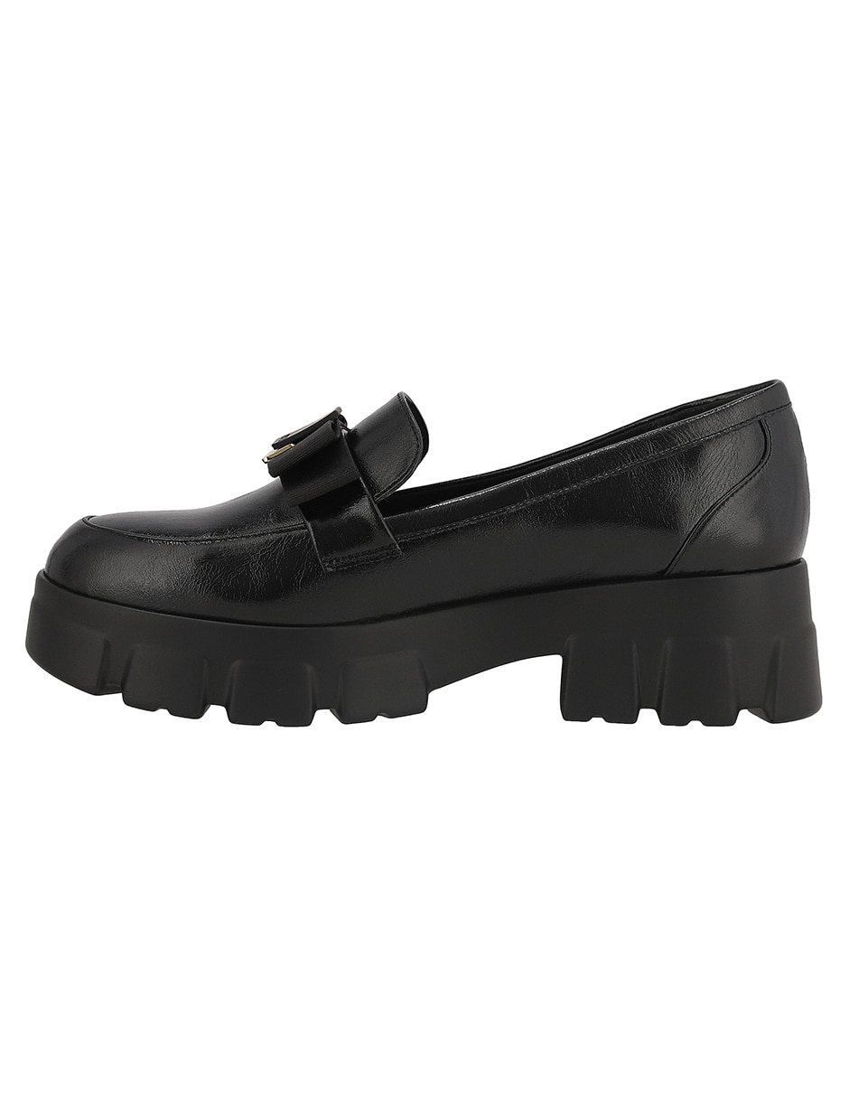 Zapato para mujer 3