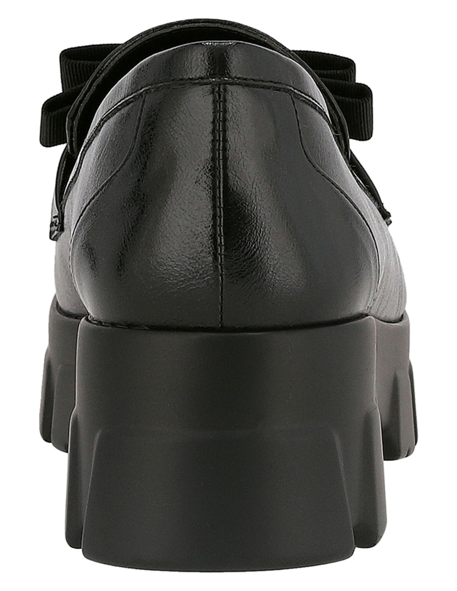 Zapato para mujer 4