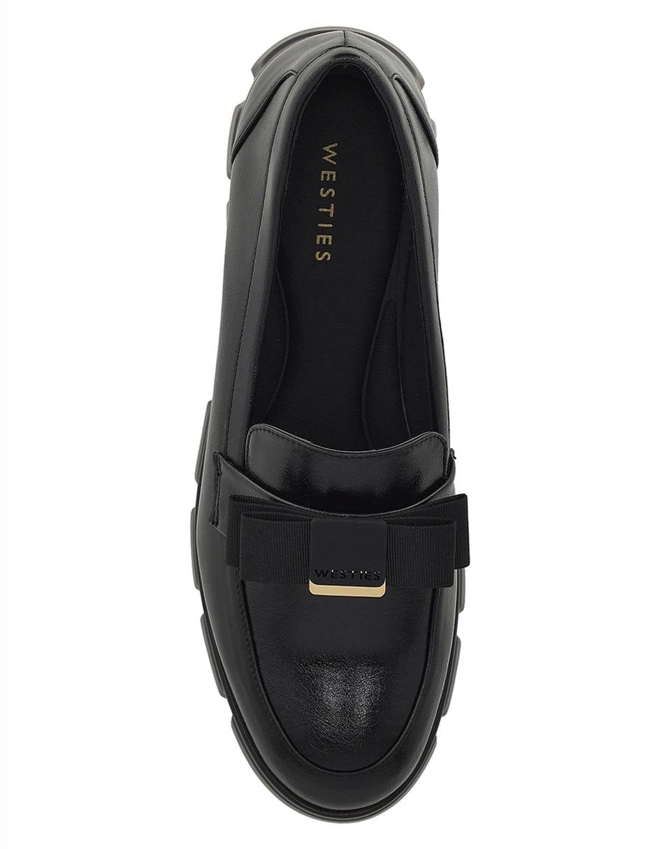 Zapato para mujer 5
