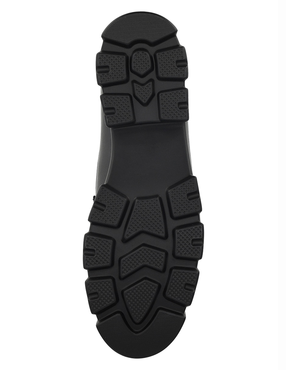 Zapato para mujer 6