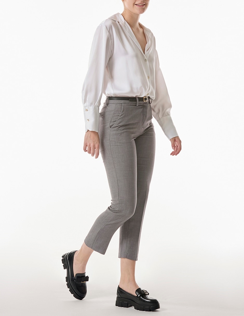 Zapato para mujer 7