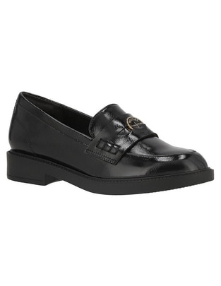 Zapato para mujer Zapato para mujer