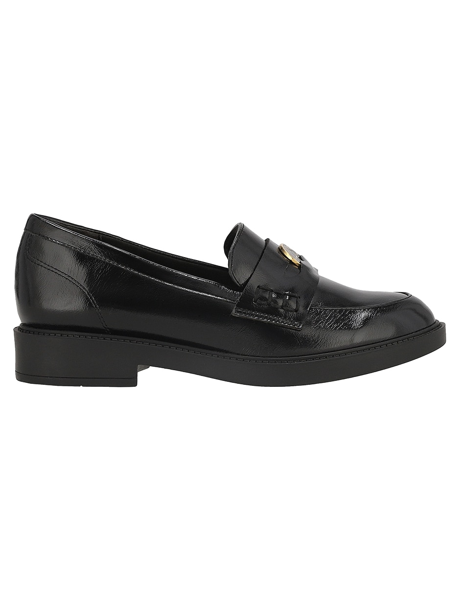 Zapato para mujer 2