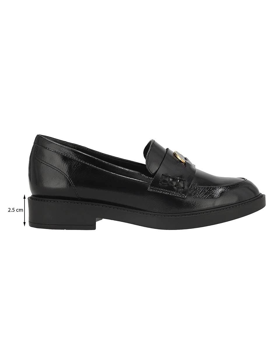 Zapato para mujer 8