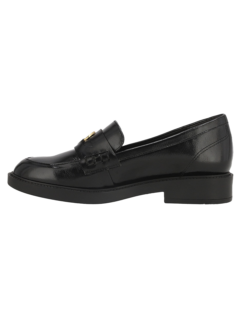 Zapato para mujer 3