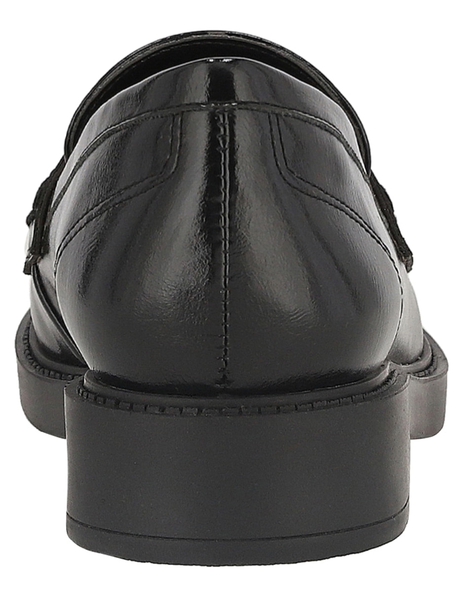 Zapato para mujer 4
