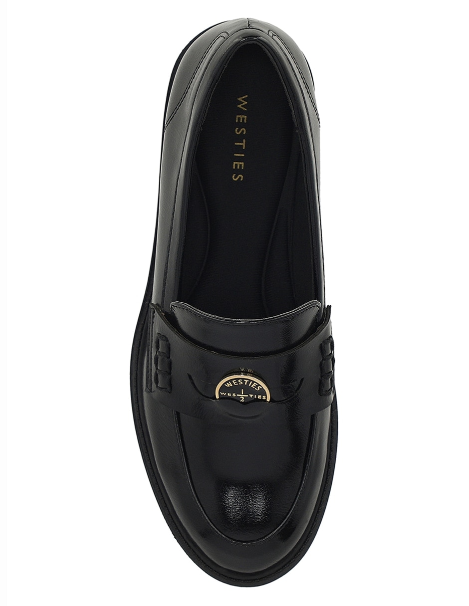 Zapato para mujer 5