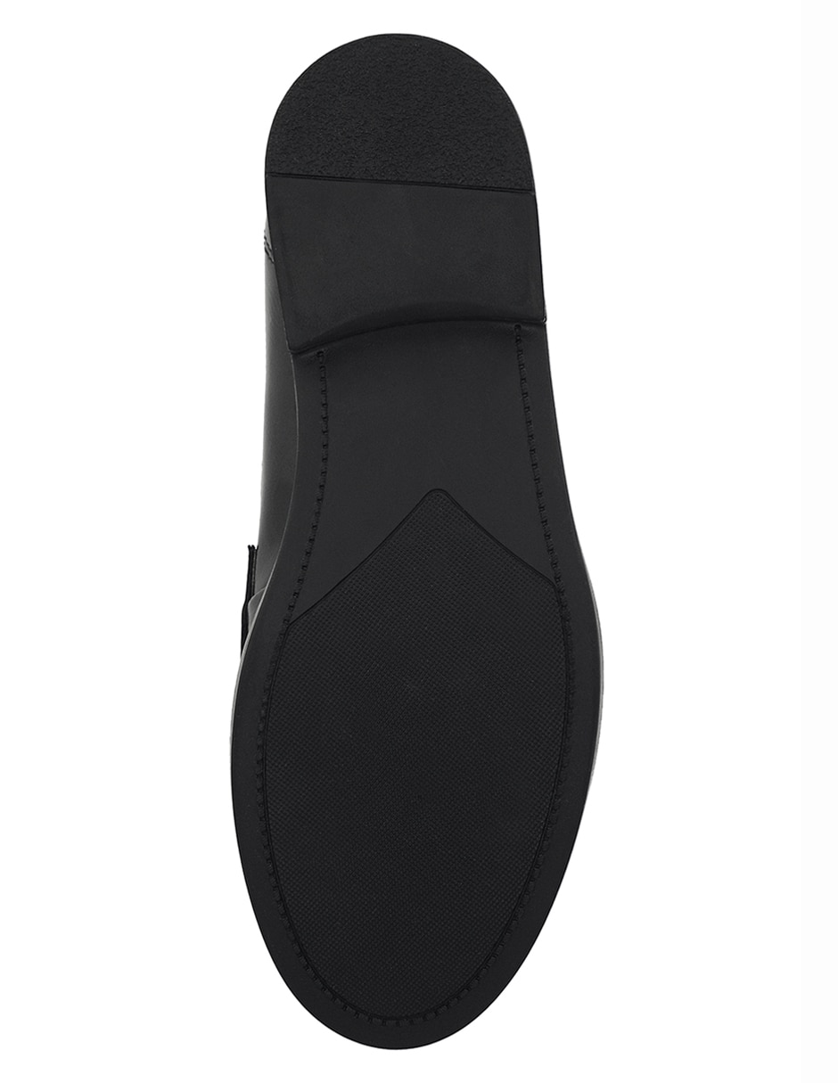 Zapato para mujer 6
