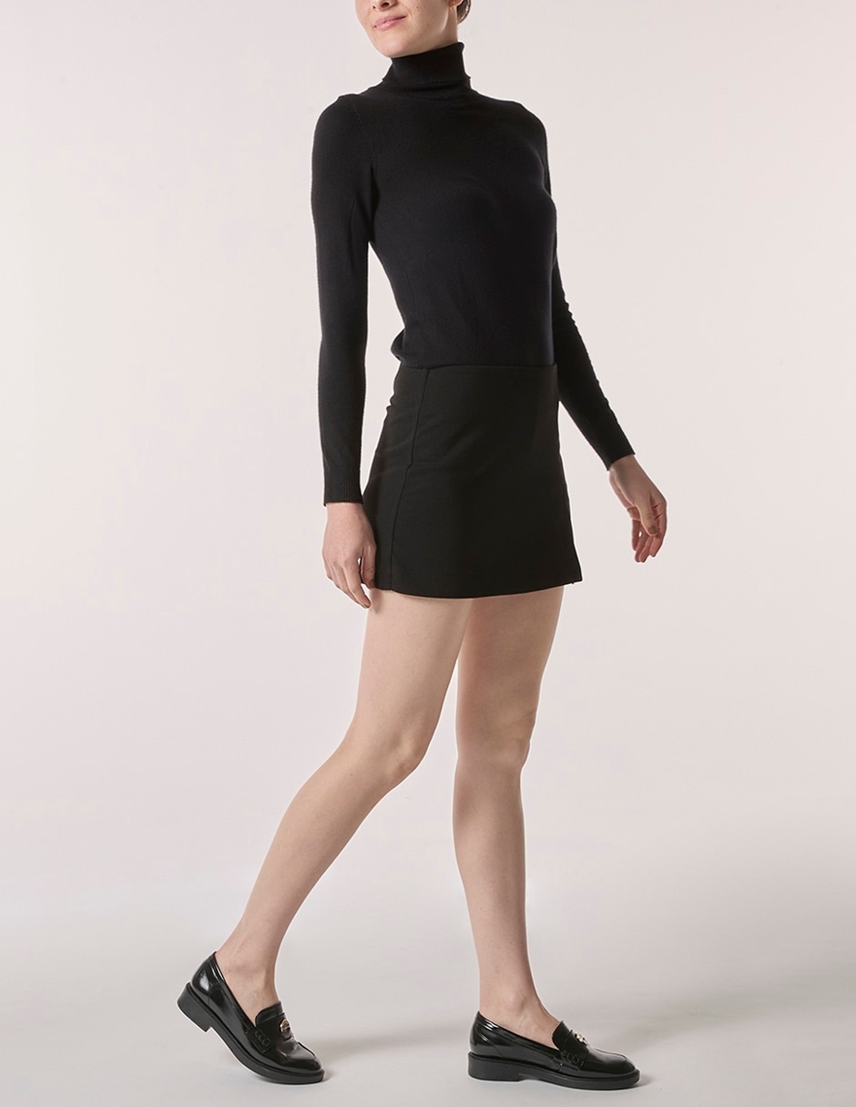 Zapato para mujer 7