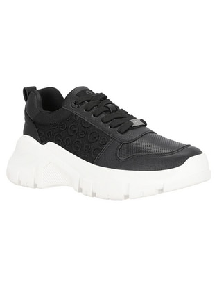 Tenis para mujer