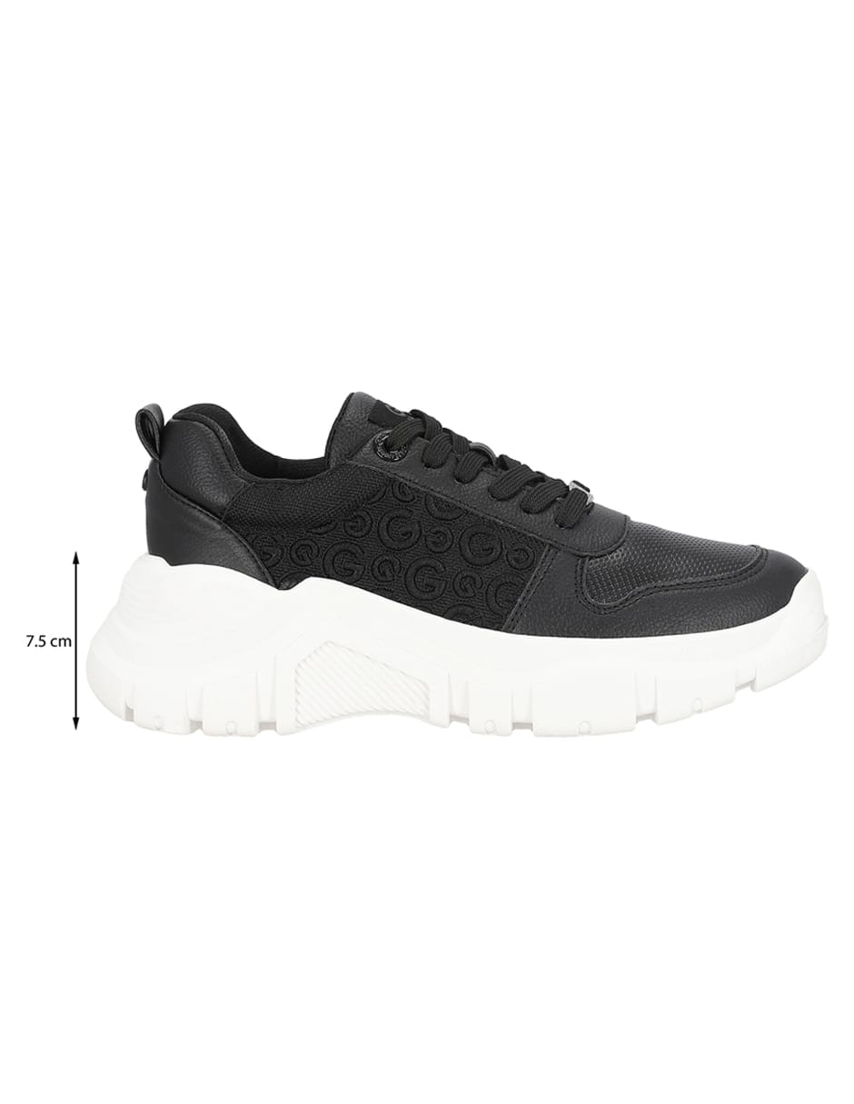Tenis para mujer 8