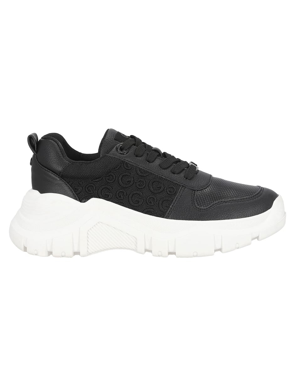 Tenis para mujer 5