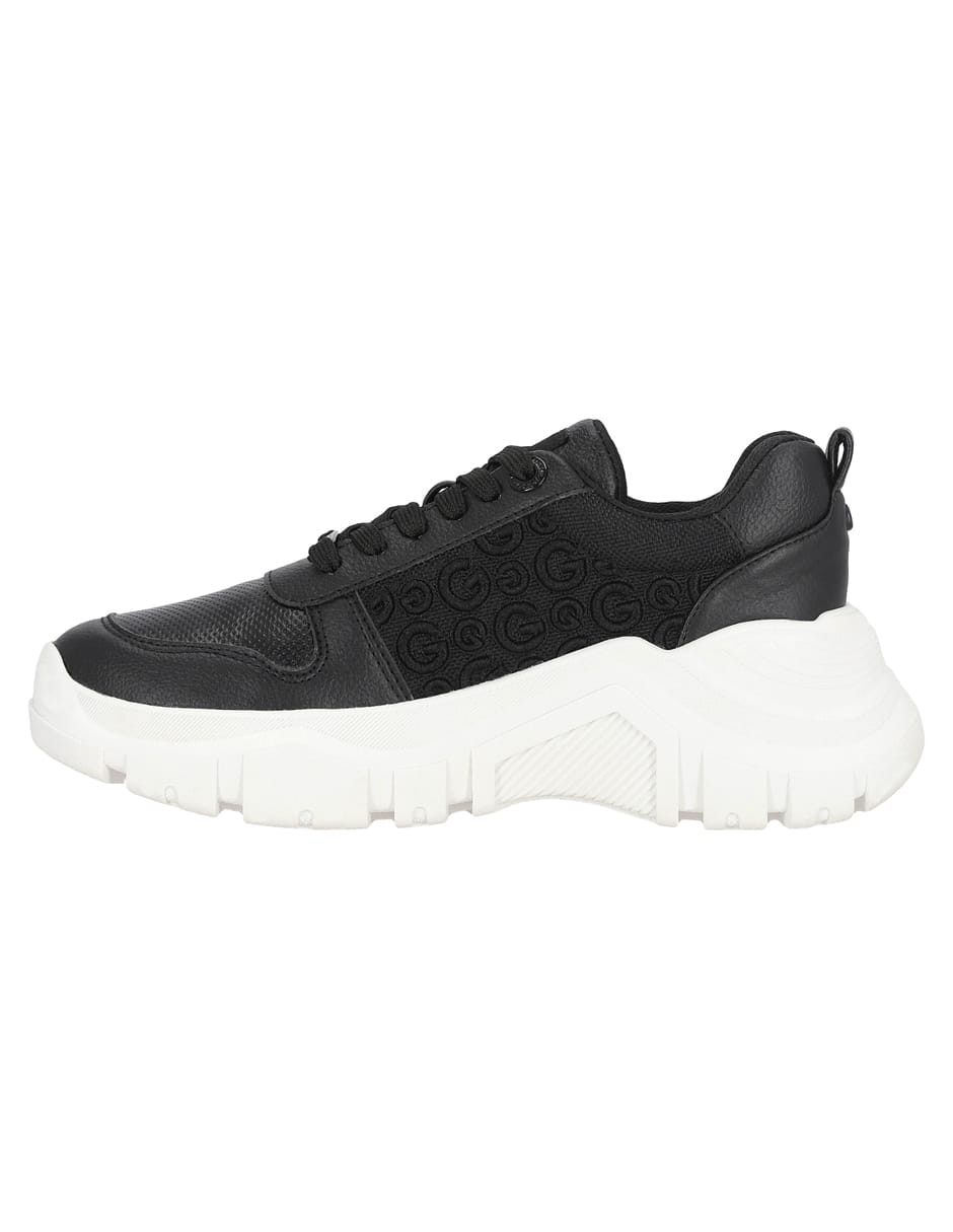Tenis para mujer