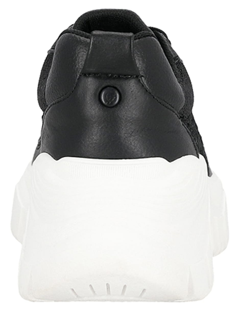 Tenis para mujer