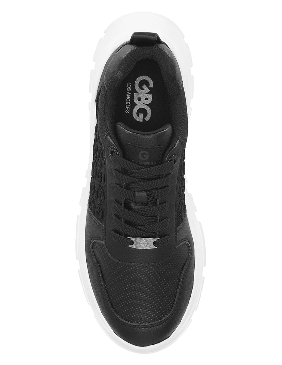 Tenis para mujer 7