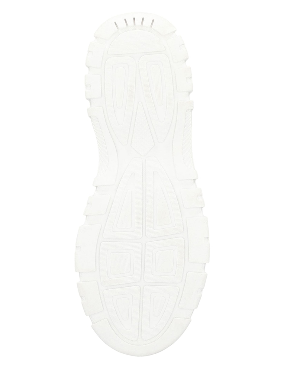Tenis para mujer