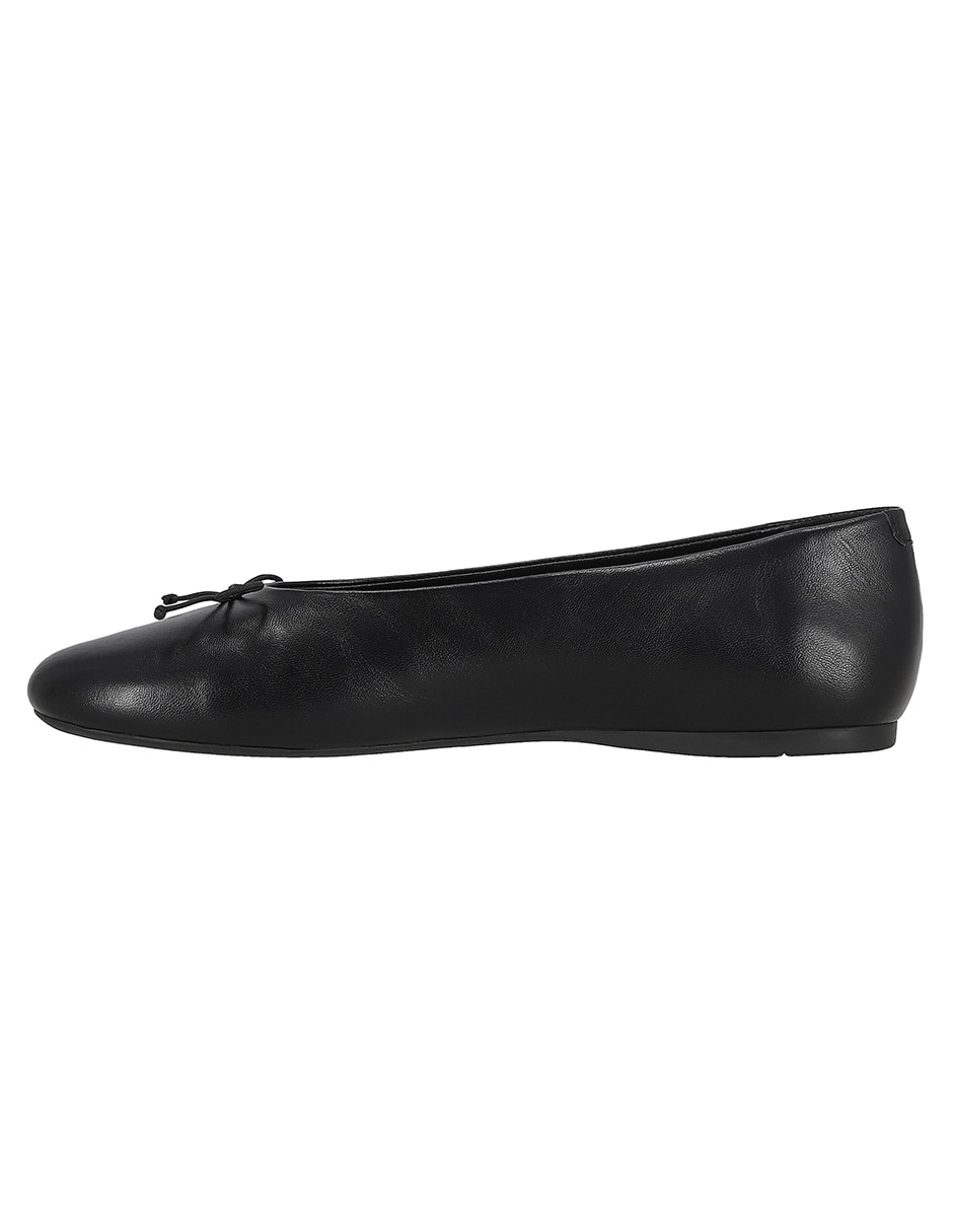 Balerinas para mujer 5