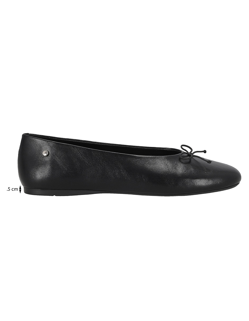 Balerinas para mujer 7