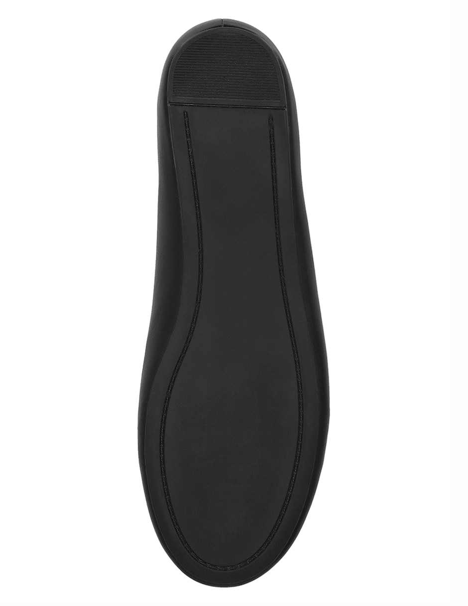 Balerinas para mujer 6