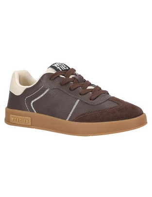Tenis para mujer Tenis para mujer