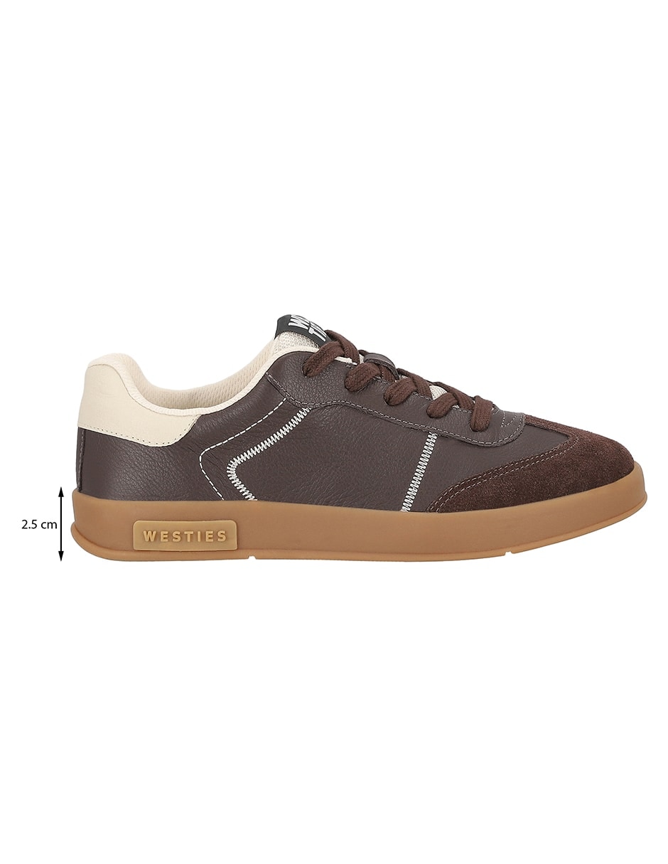 Tenis Westies para mujer
