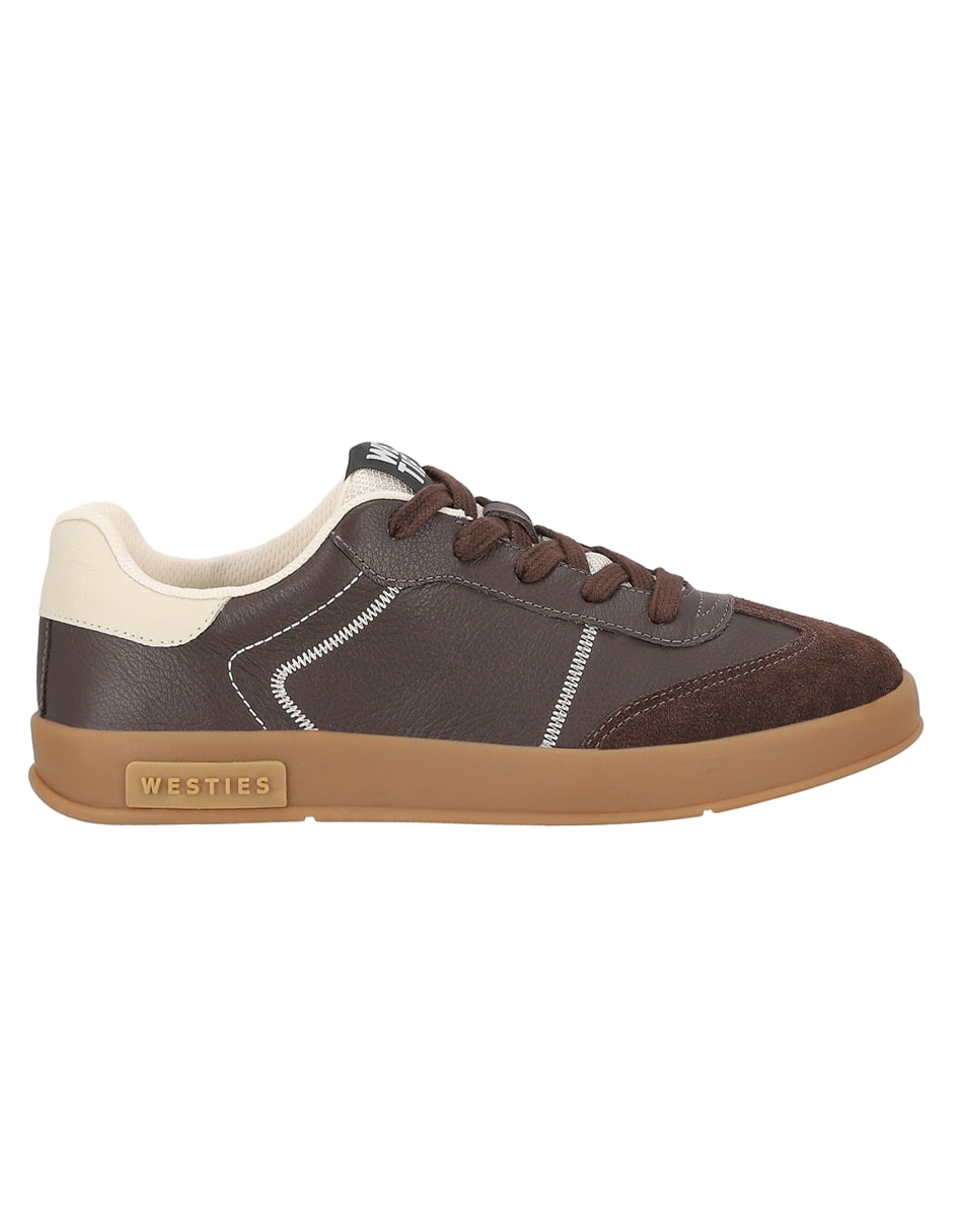 Tenis Westies para mujer