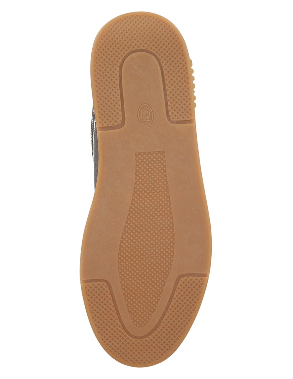 Tenis Westies para mujer