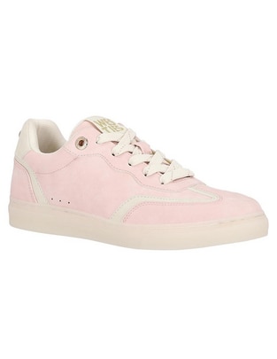 Tenis para mujer