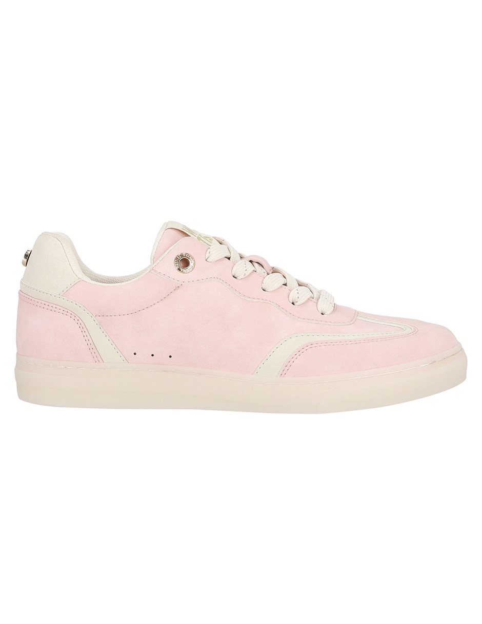 Tenis para mujer 7