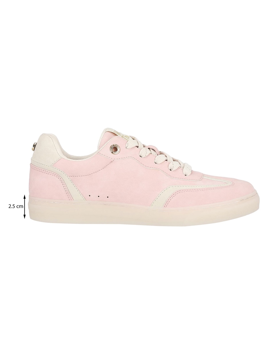 Tenis para mujer 9