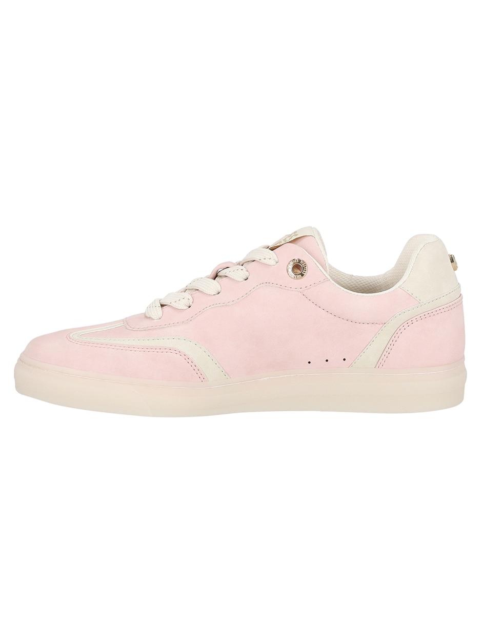 Tenis para mujer 5