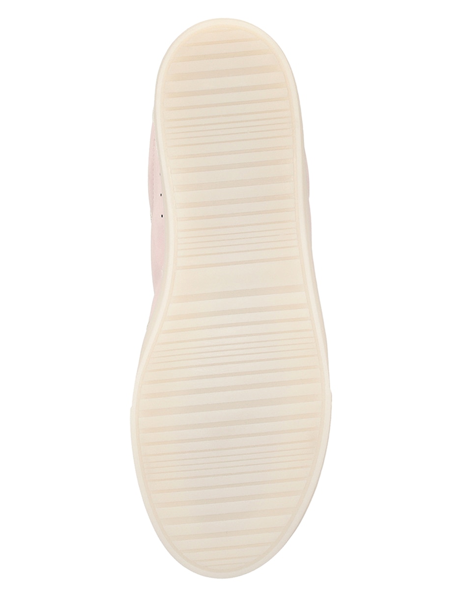 Tenis para mujer 8