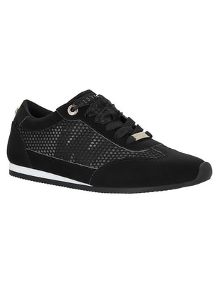 Tenis para mujer Tenis para mujer