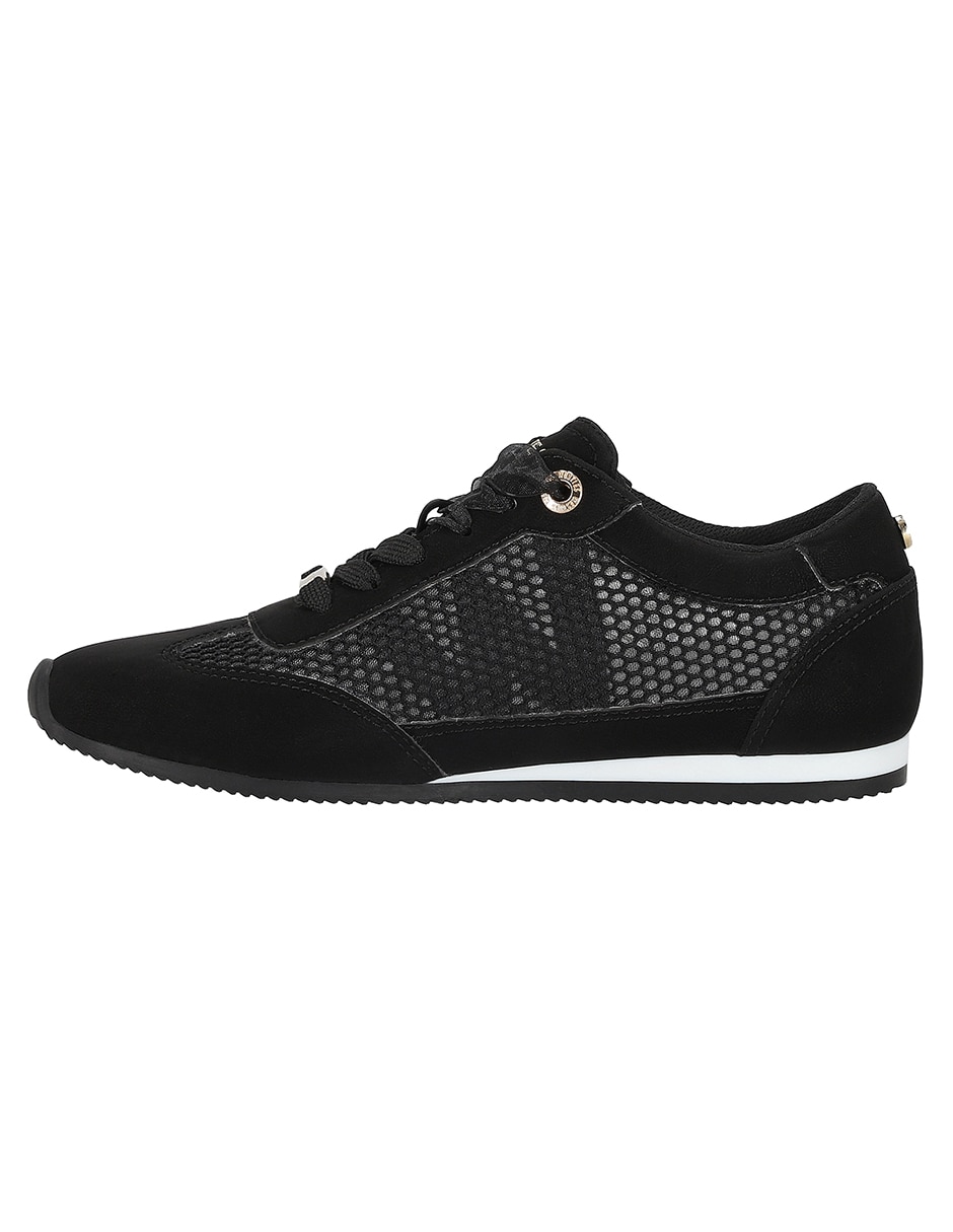 Tenis para mujer