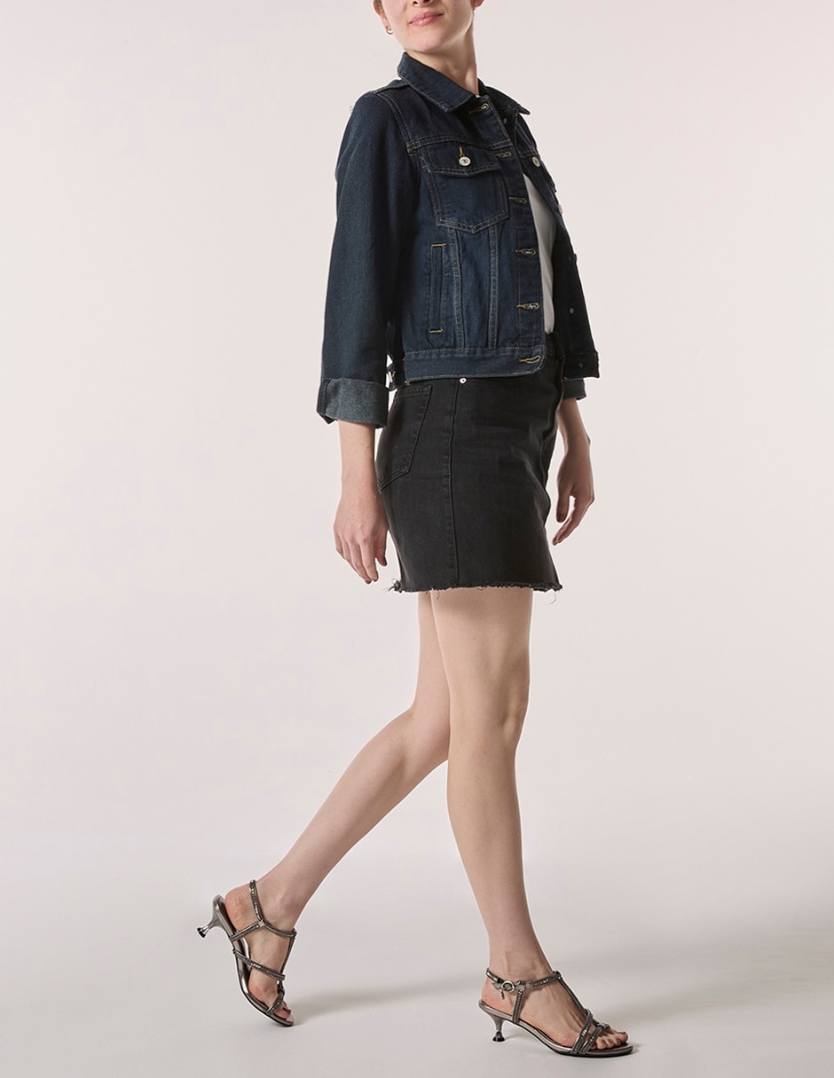 Sandalia para mujer 6