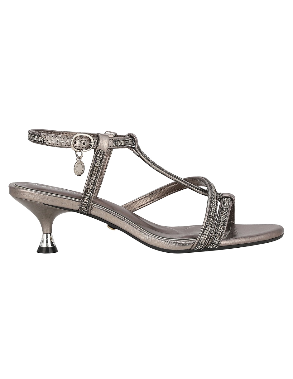 Sandalia para mujer 5