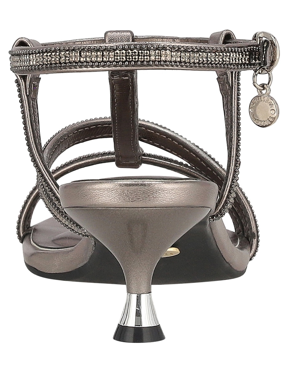 Sandalia para mujer