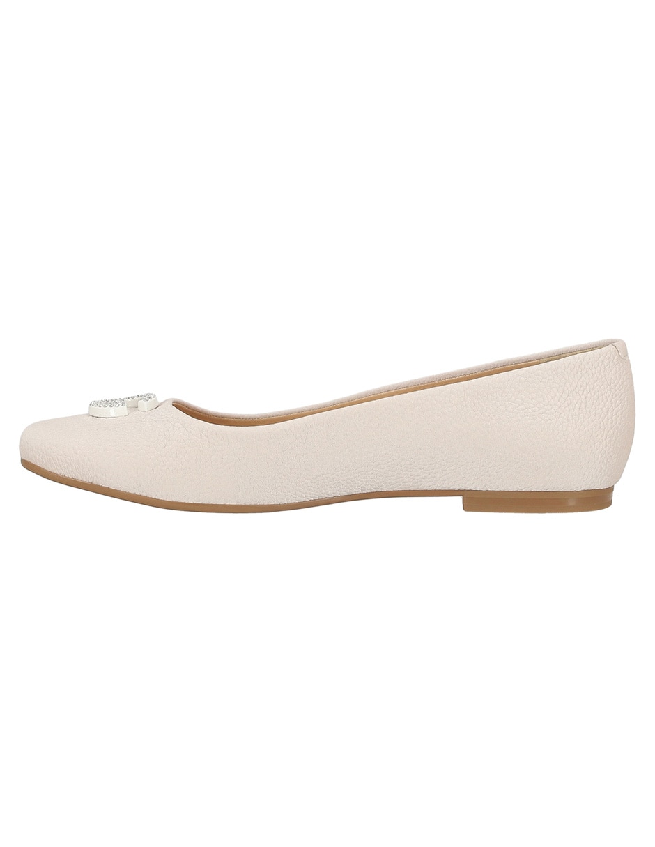 Balerinas para mujer 5