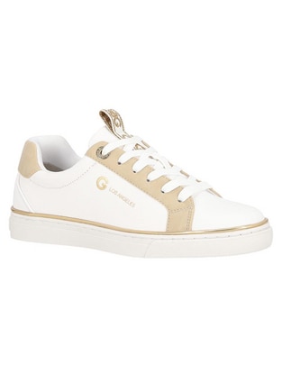 Tenis para mujer
