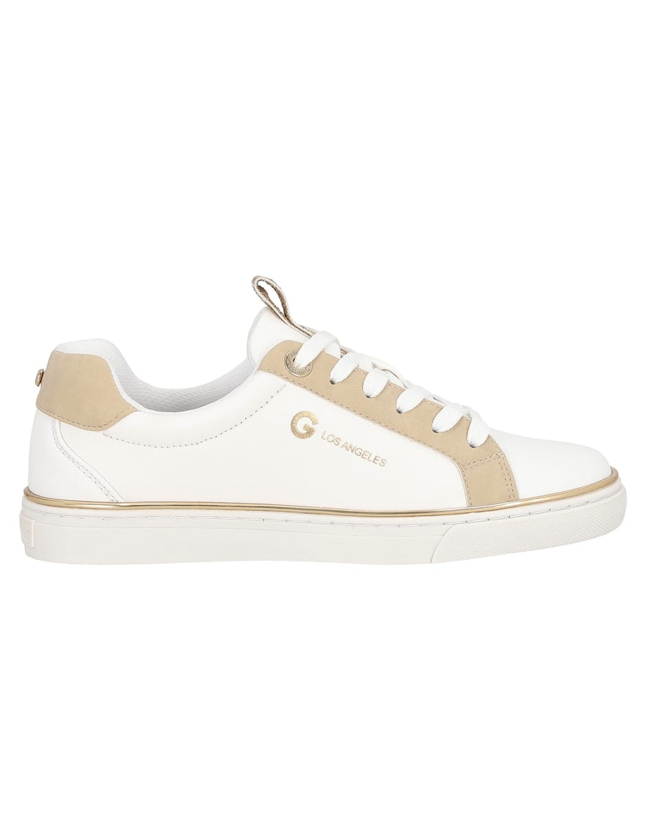 Tenis para mujer