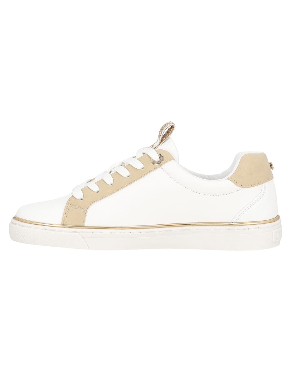 Tenis para mujer