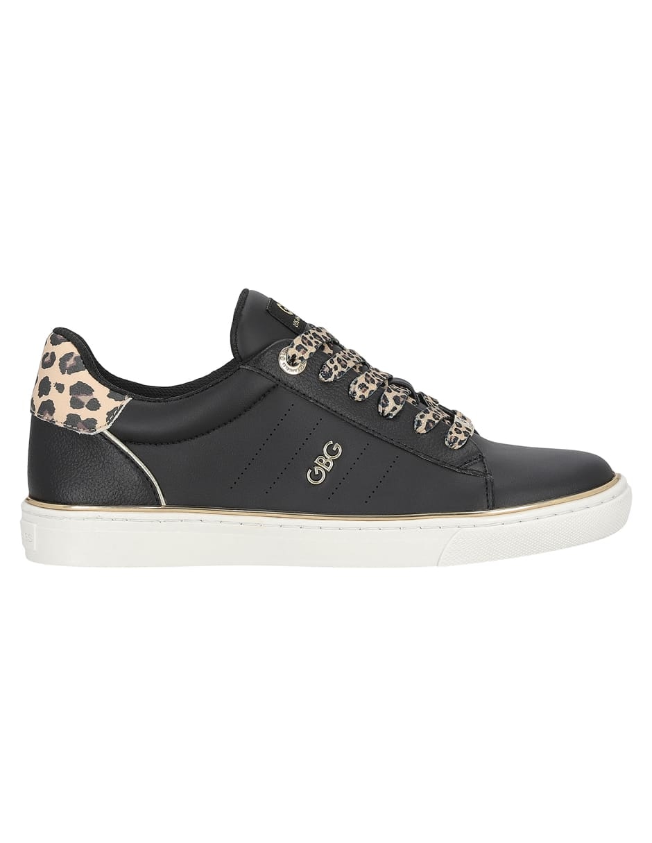 Tenis para mujer