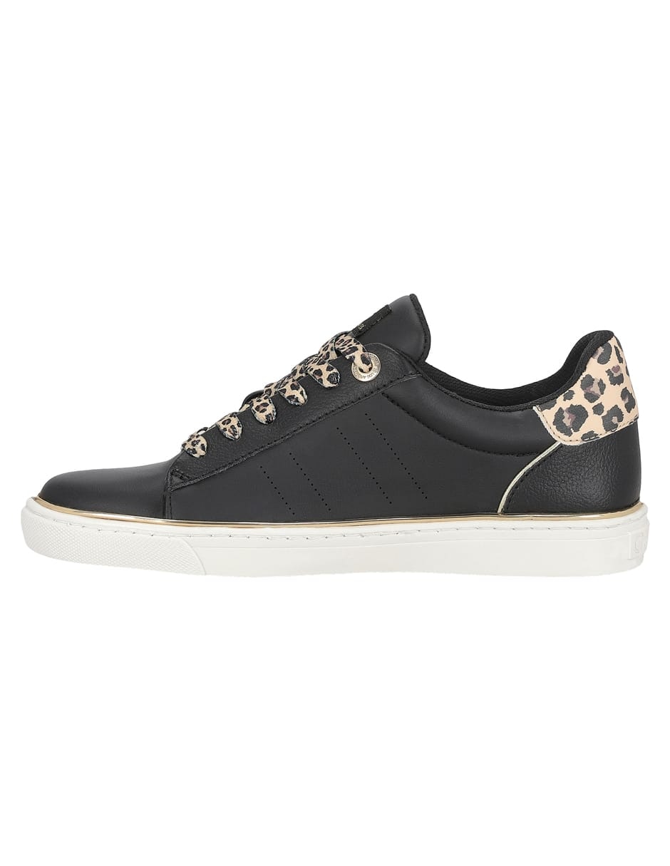 Tenis para mujer