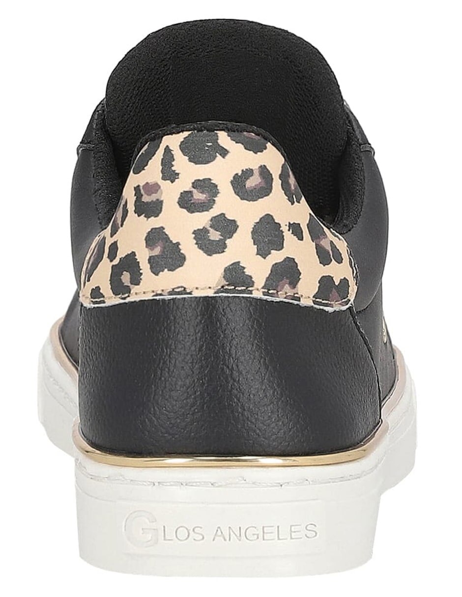 Tenis para mujer 6