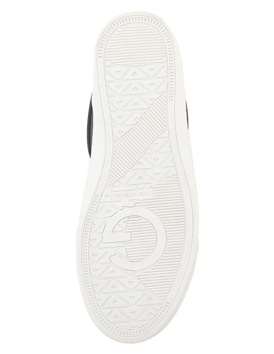 Tenis para mujer 8