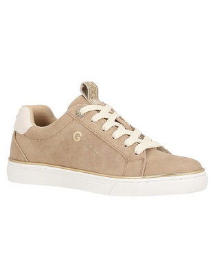 Tenis para mujer